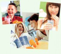 DESAYUNA CON NOSOTROS!!!