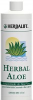 HERBAL ALOE