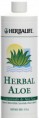 HERBAL ALOE