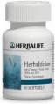 HERBALIFELINE - OMEGA 3